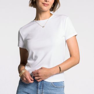 Annie Tee