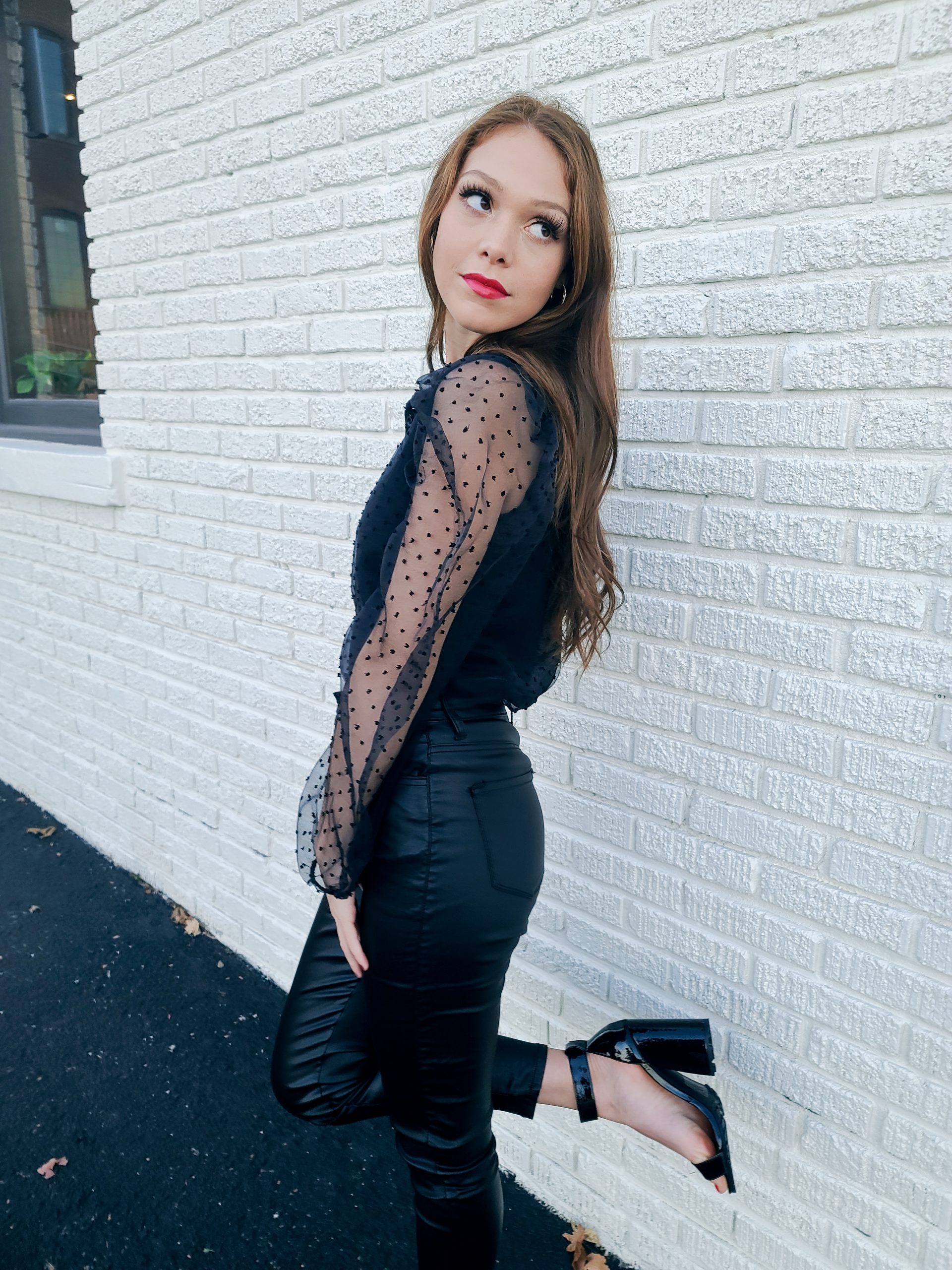 Milan top - Image 3