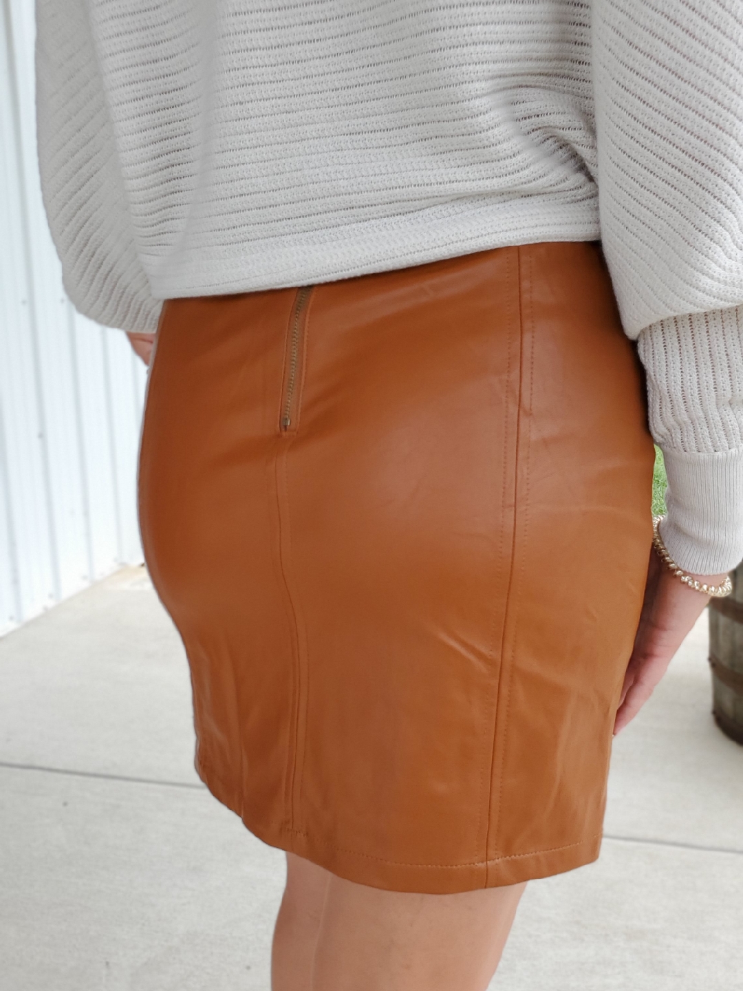 Gianna Skirt - Image 3