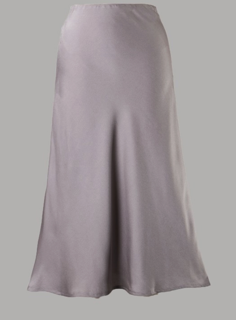 Macie Midi Skirt