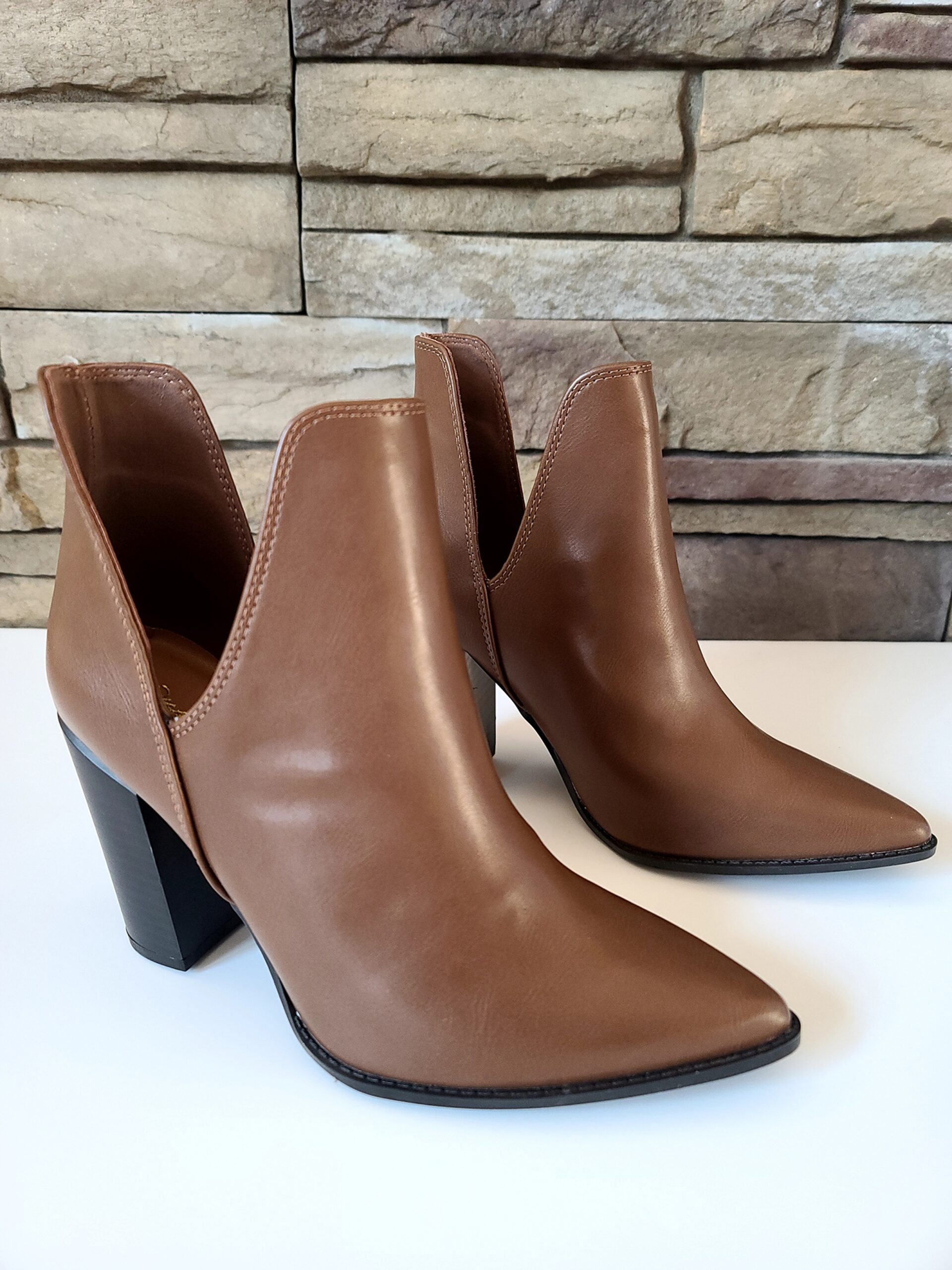 Take me to Nashville boots