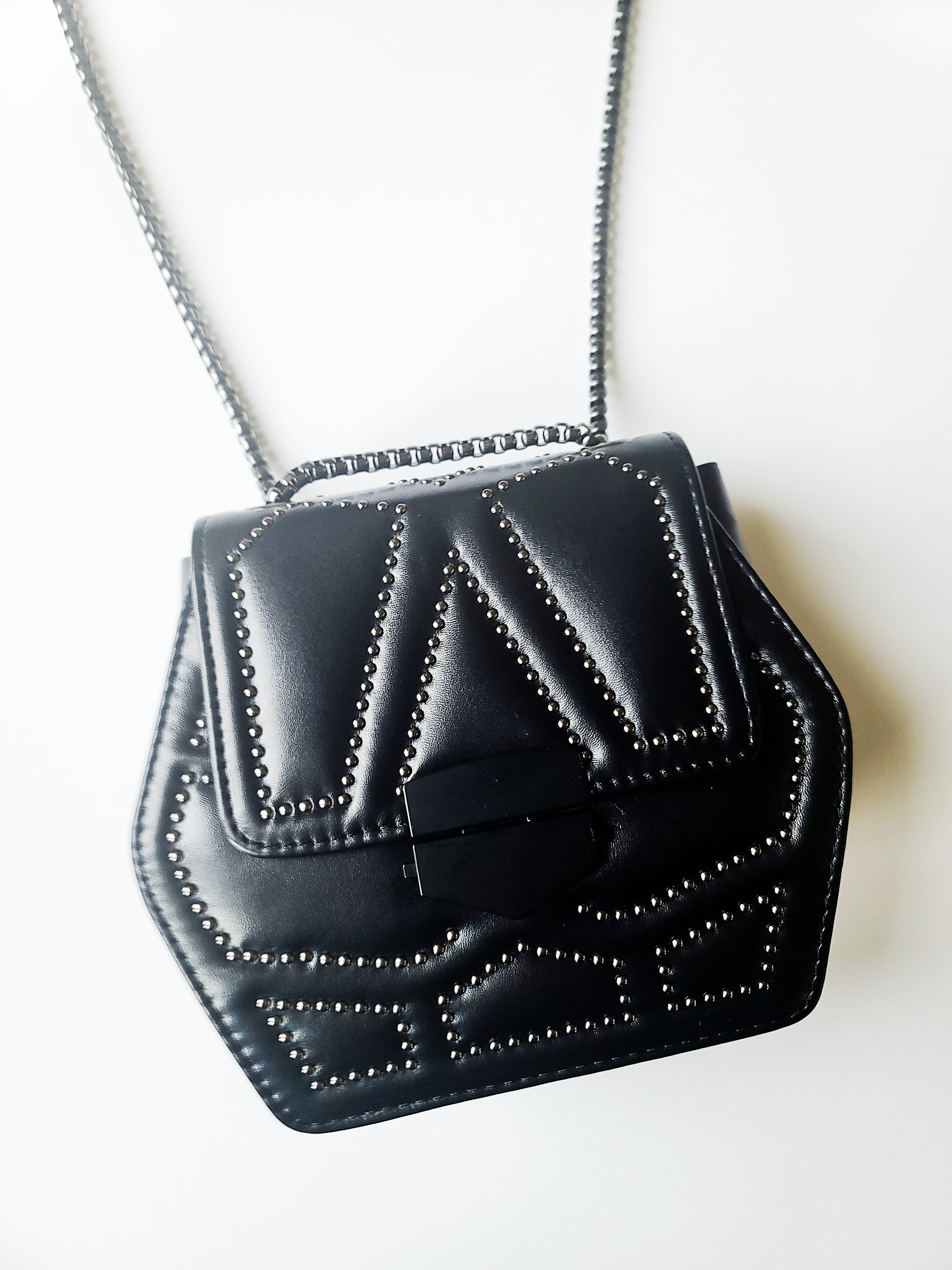 Girls night out crossbody bag - Image 5