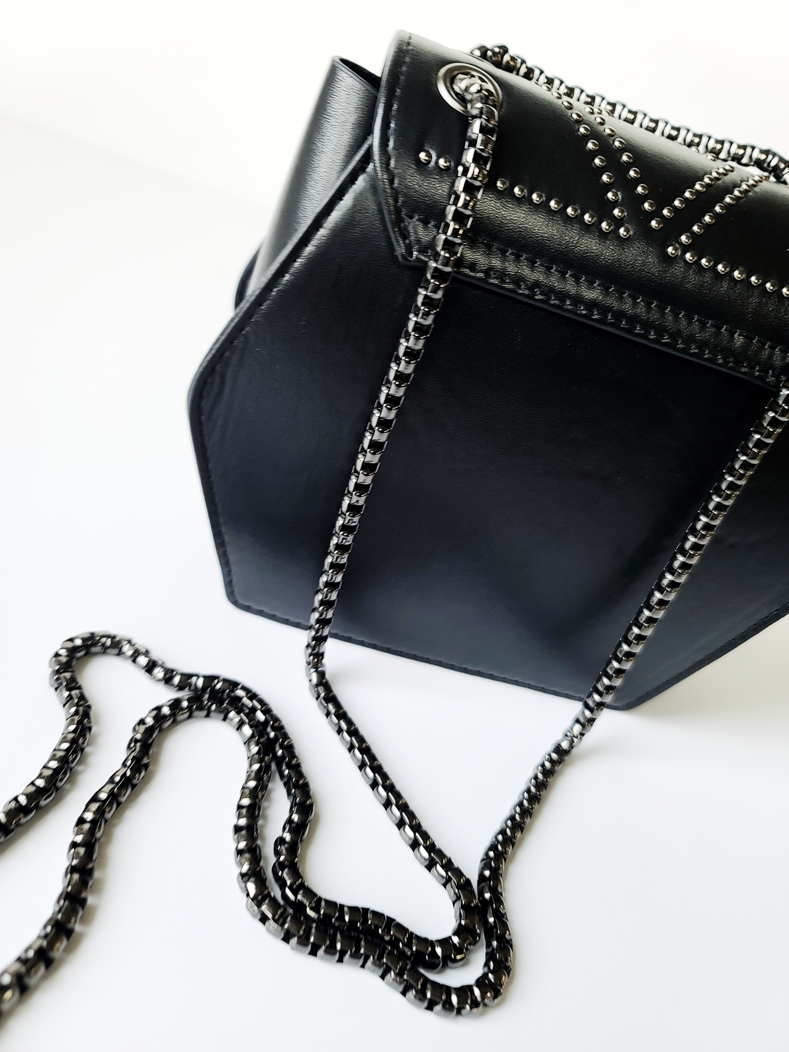 Girls night out crossbody bag - Image 2