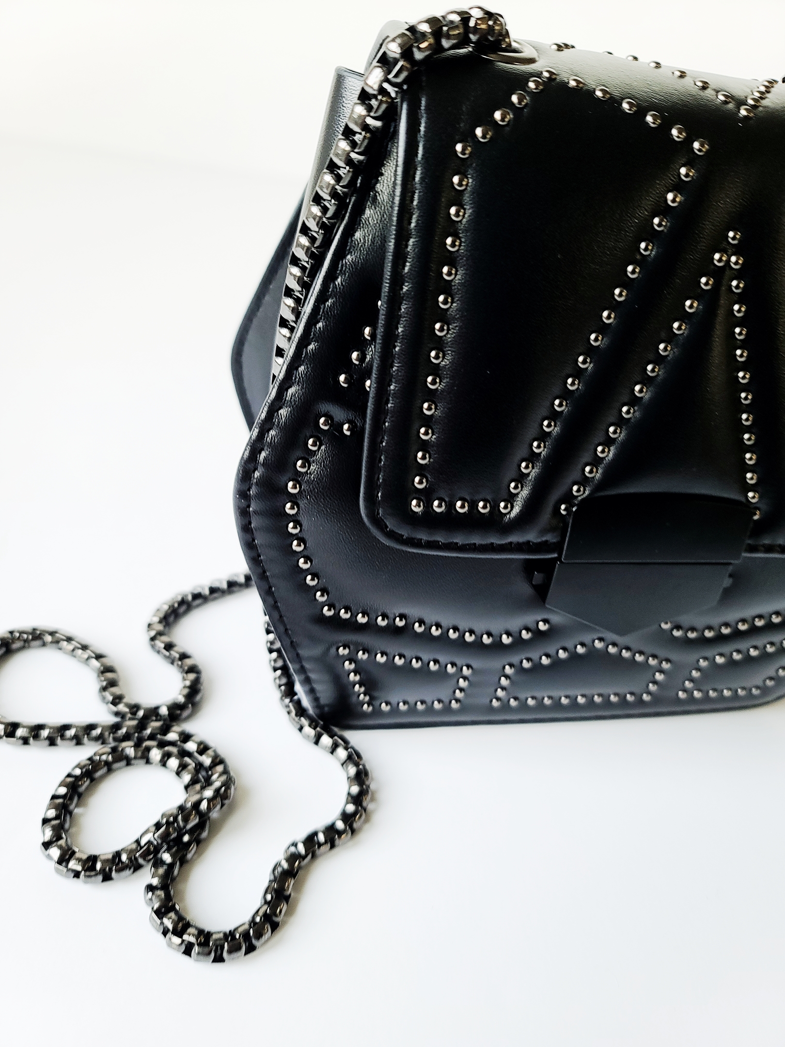 Girls night out crossbody bag - Image 3