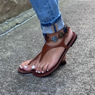 Sam Edelman Canna (sale)