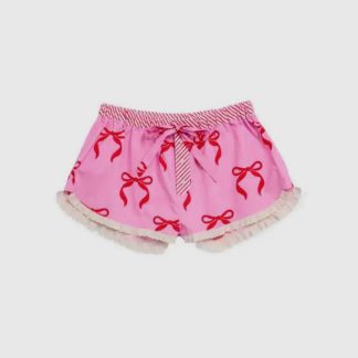 Bow Boxer (sale)
