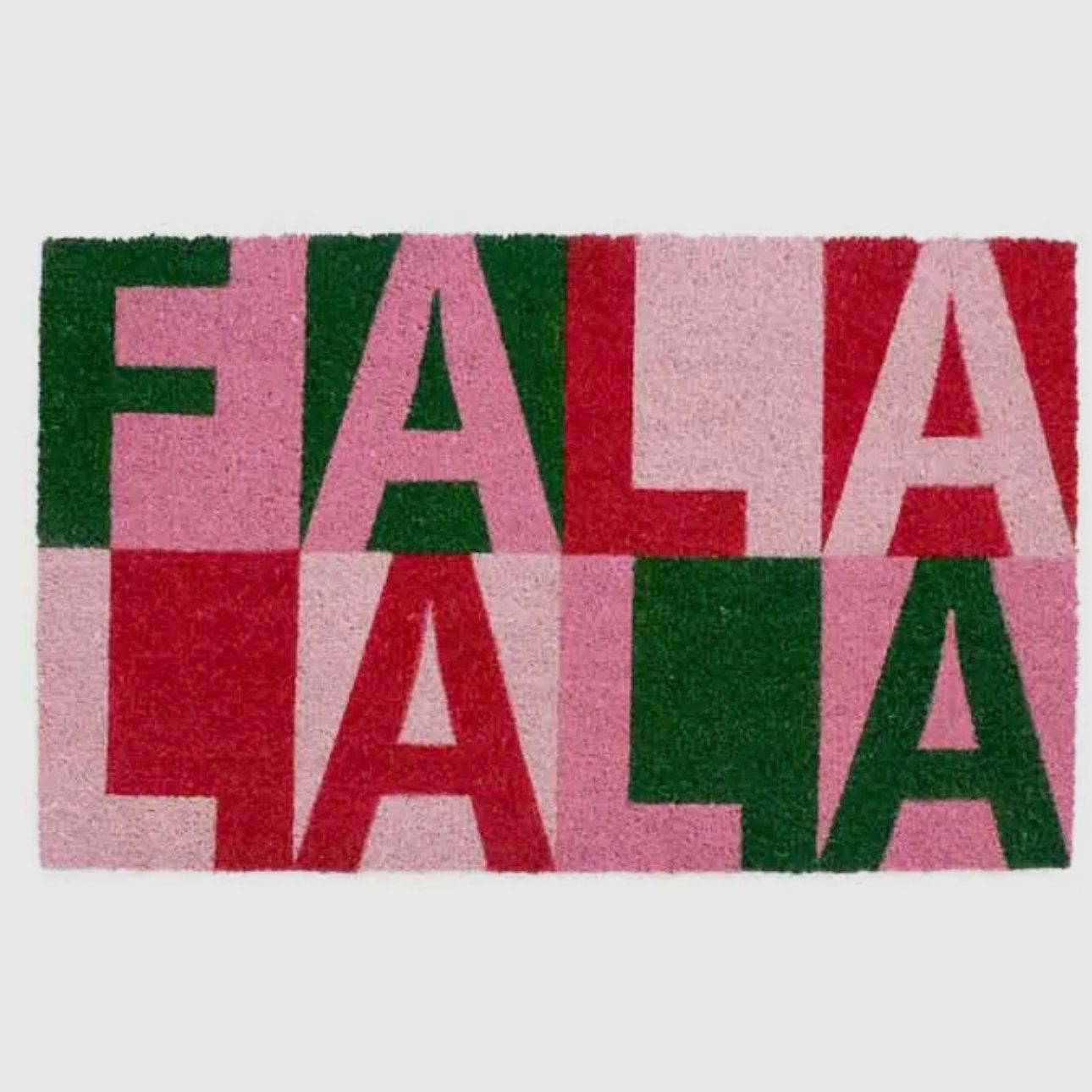 FaLaLa Rug