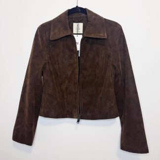 Free People - River Vegan Jacket (sale)