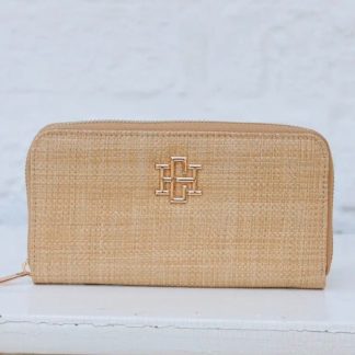 Penelope Wallet