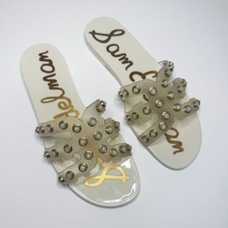 Sam Edelman Bay Jelly 2