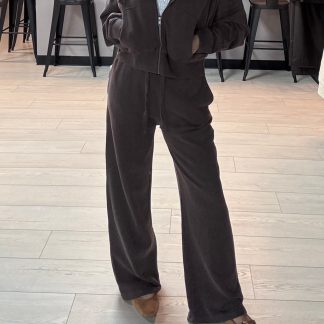 Bailey Sweatpants