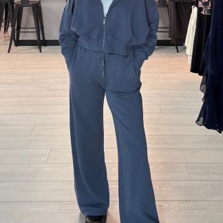Victoria Sweatpants
