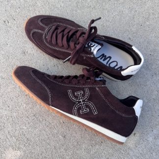 Sam Edelman - Isella Sneakers