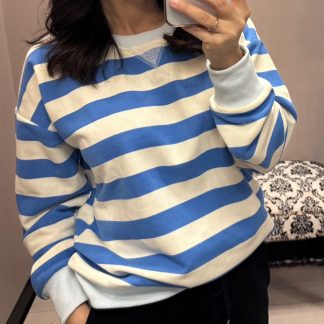 Somewhere In The Ocean Sweatshirt (sale)