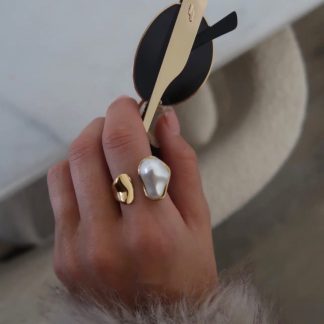 Addison Ring