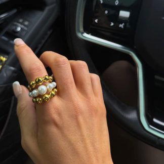 Emma Ring