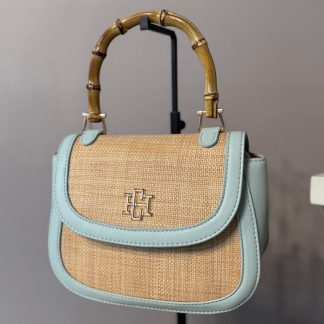 Jessica Handbag