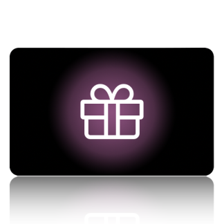 E-Gift Card