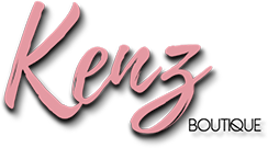 Kenz Boutique