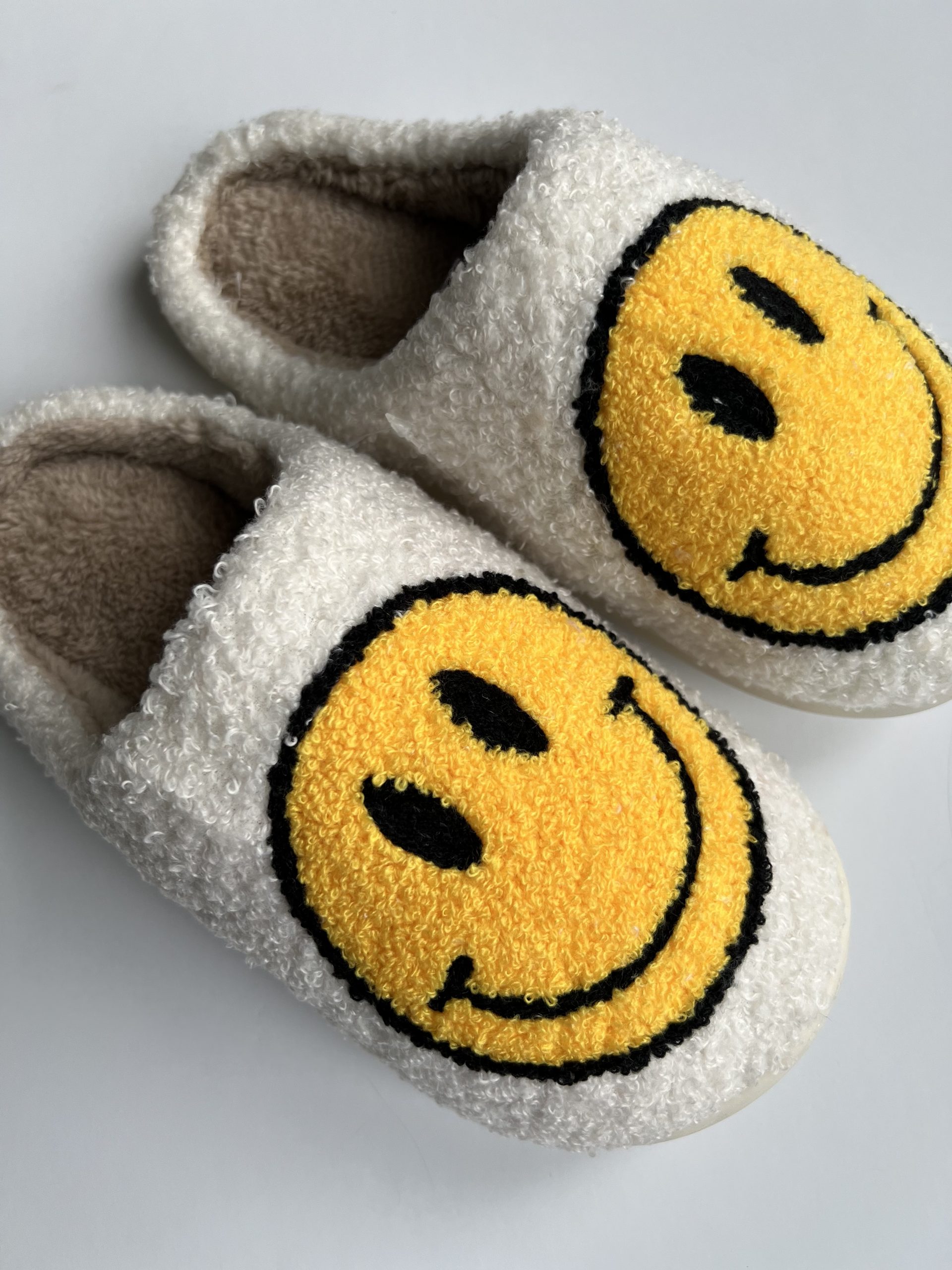 Hospital Socks With Slipper Socks Adult Grip Socks Slipper Socks, Single Double Sided
